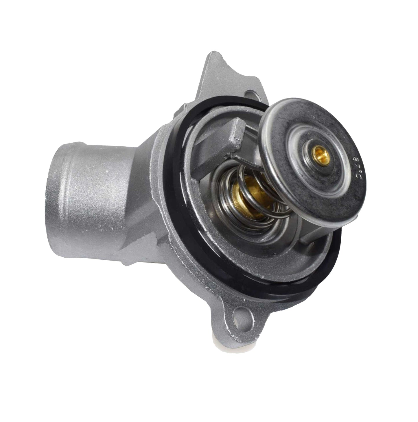 Thermostat For Mercedes Benz W463 W202 W210 1122030275