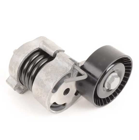 Belt Tensioner For Bmw E46 E90 E83 11287524267