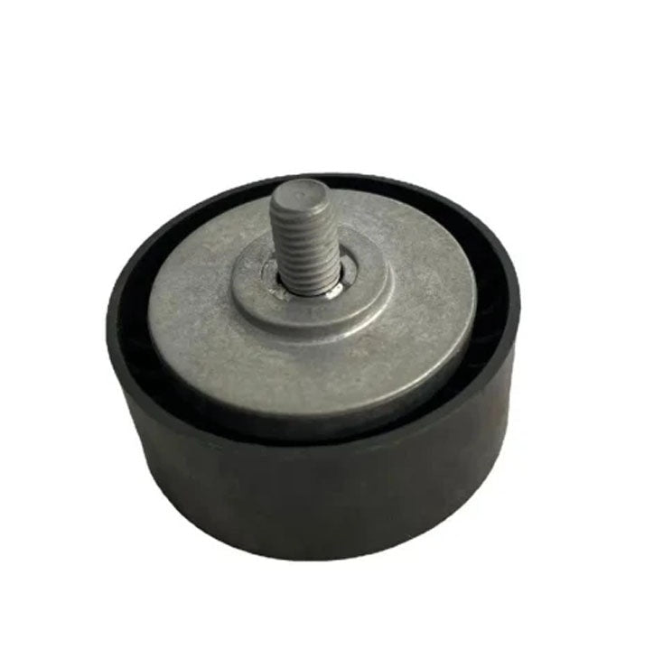 Deflection Guide Pulley For Bmw E46 E63 E64 E65 E66 E67 E83 11287780124