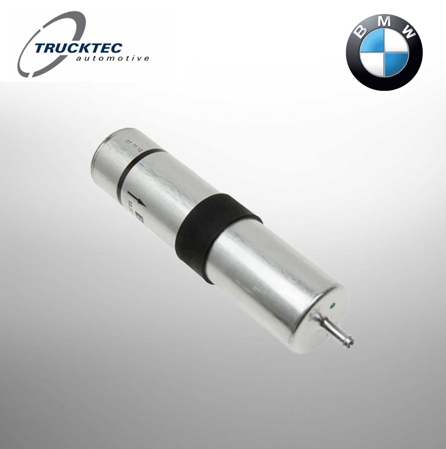 Fuel Filter For Bmw 11327823413