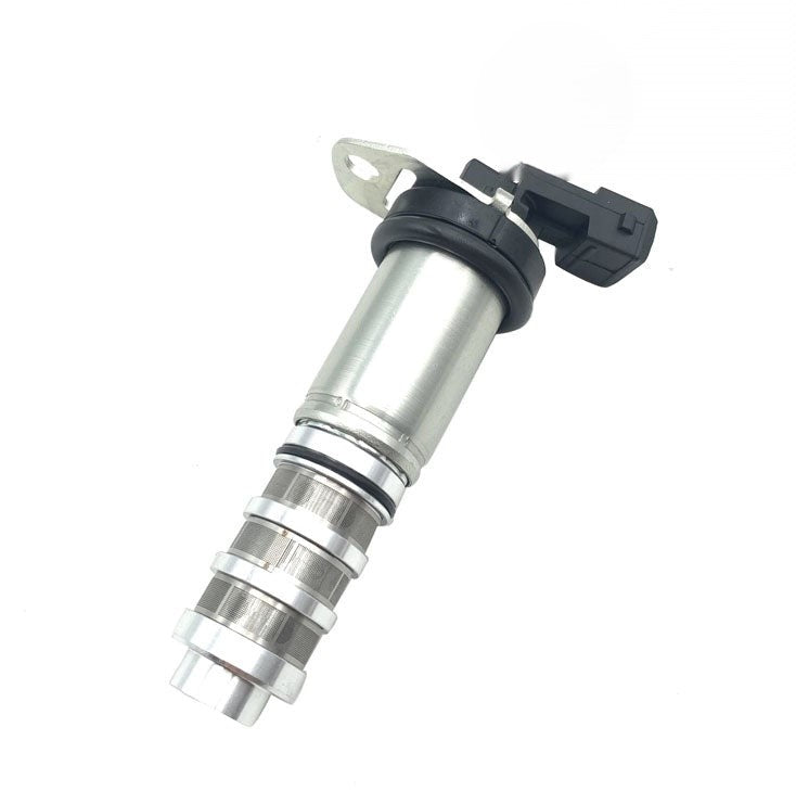 Camshaft Adjustment Valve For Bmw E90 E70 E82 E88 E91 E92 F21 F83 11368605123