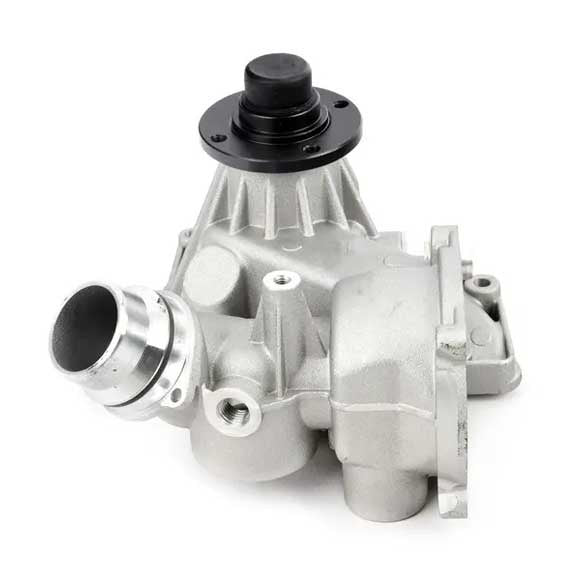 Water Pump For Bmw E53 E39 E38 11510393336