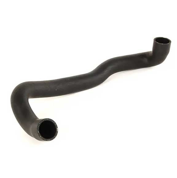 Hose For Bmw 11531278925