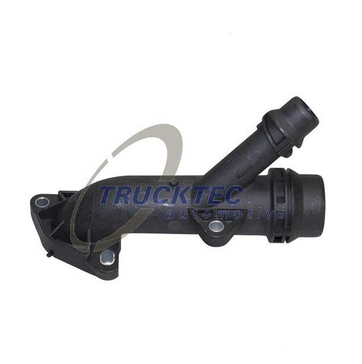 Hose Connector For Bmw E46 E85 E93 11537560130