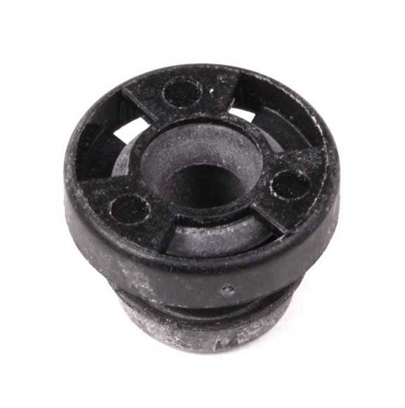 Nozzle Holder For Mercedes Benz 1160700077