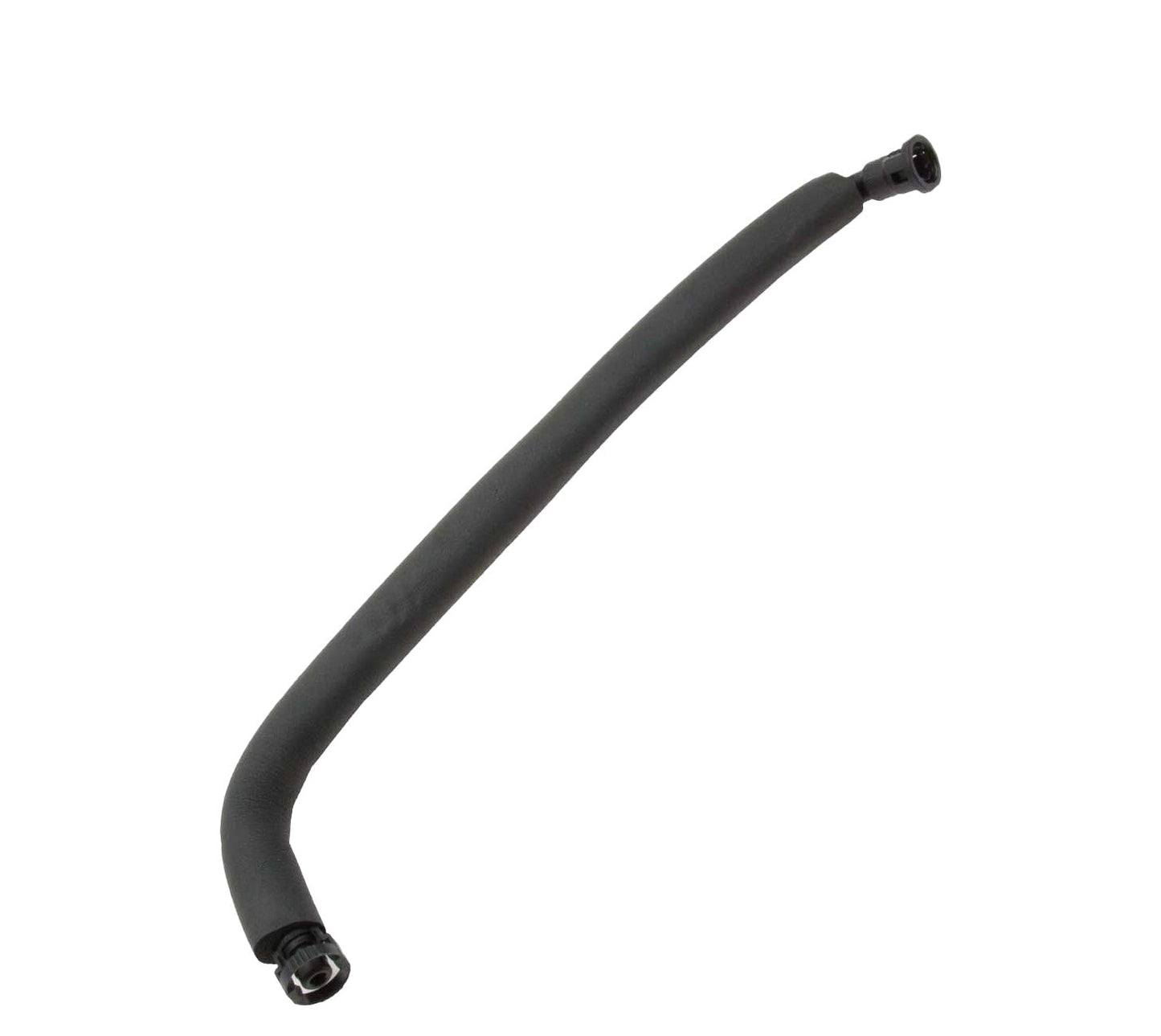 Hose For Bmw E38 E39 E46 X5 Z3 11617504536