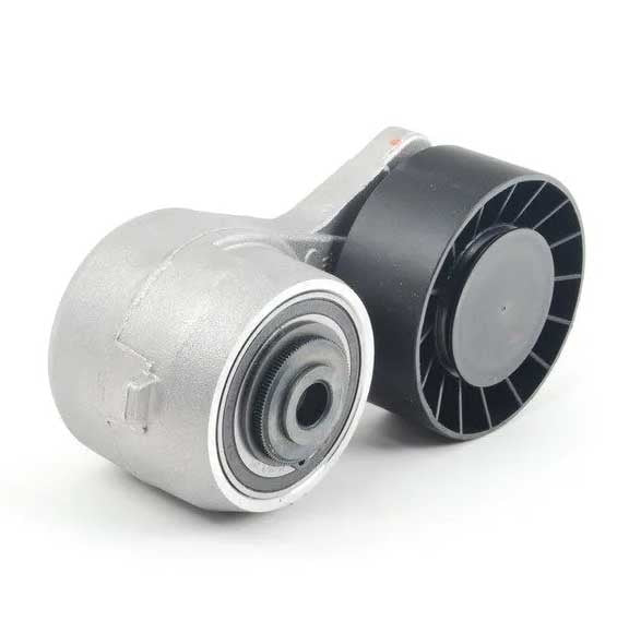 V-Belt Tensioner For Mercedes Benz 1192000270
