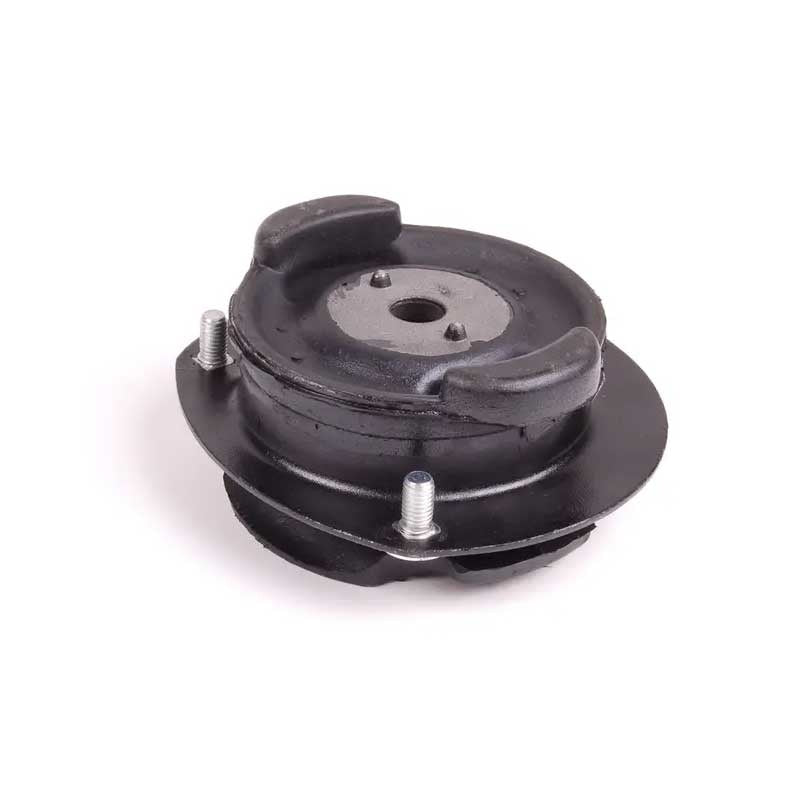 Shock Mounting For Mercedes Benz 1243201444