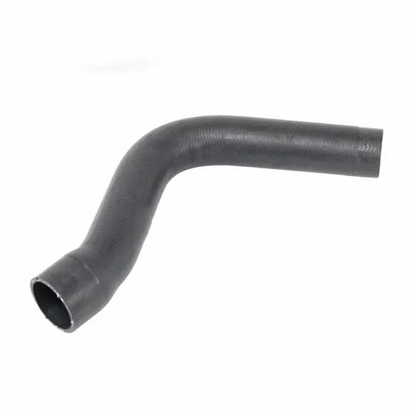 Radiator Hose Upper For Mercedes Benz 1245010382