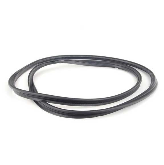 Seal Boot For Mercedes Benz 1247500398