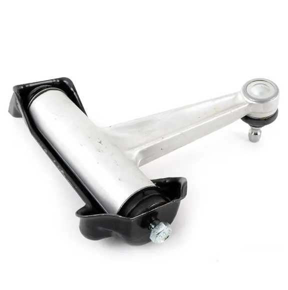 Upper Arm Lh For Mercedes Benz S-Class Coupe (C140) 1403307607