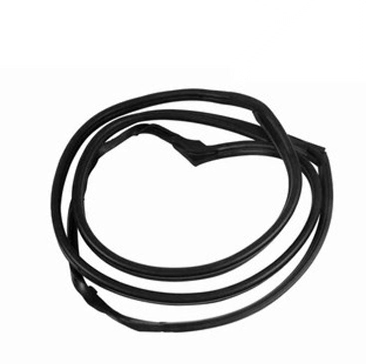 Door Seal For Mercedes-Benz S-Class Saloon (W140) 1407300278