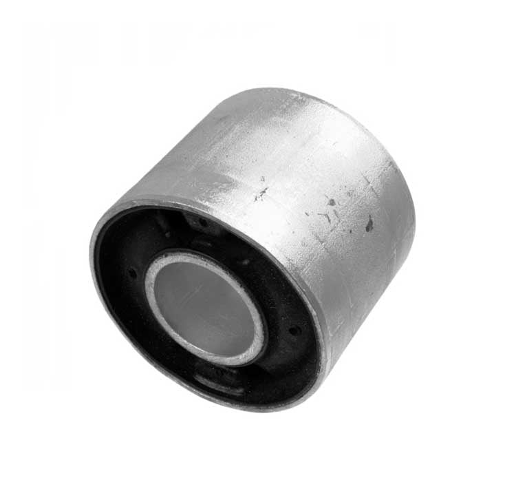 Bushing Control Arm For Mercedes Benz 1643303407