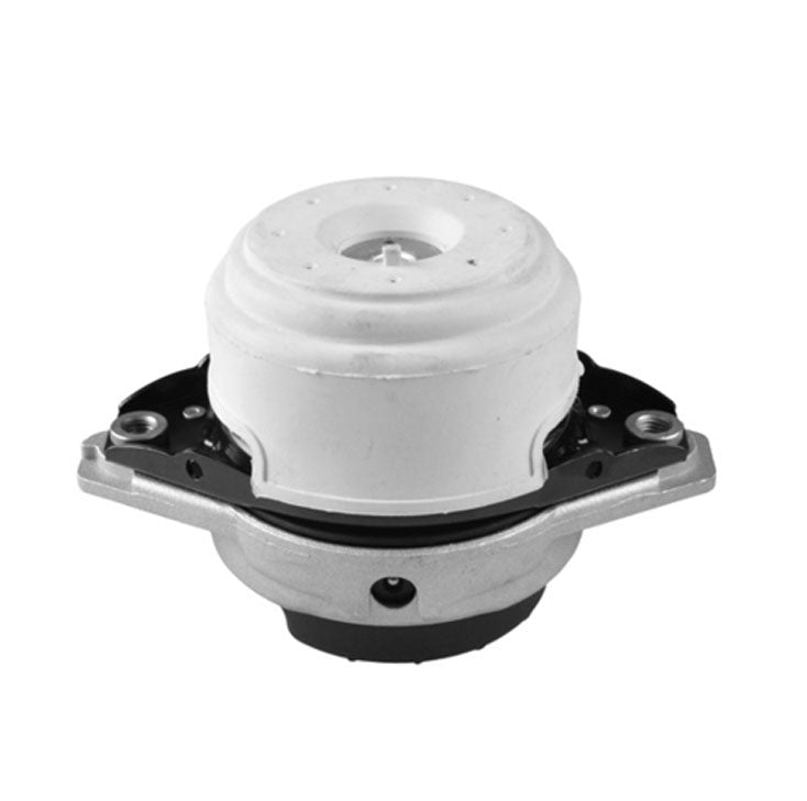 Engine Mount Left For Mercedes-Benz W166 X166 C292 1662405817