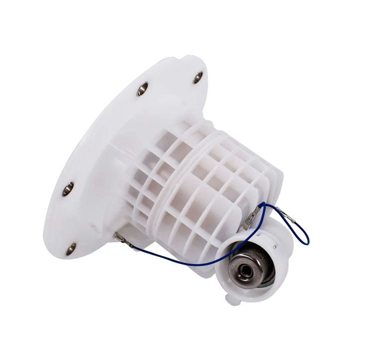 Fuel Filter For Mercedes-Benz Slk R171 1714700990