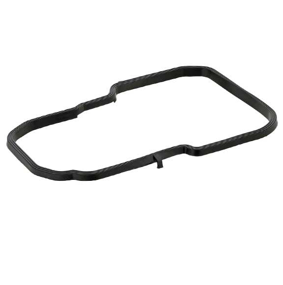 Auto Transmission Oil Pan Gasket For Mercedes Benz W-201 2012710380