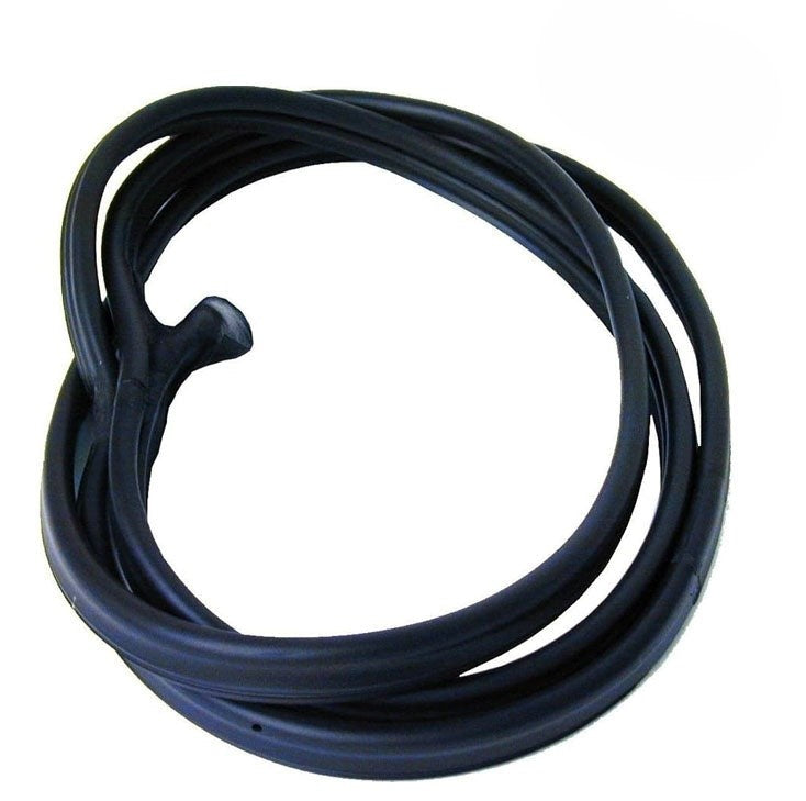 Door Seal For Mercedes-Benz 190 (W201) 2017200678