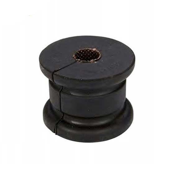 Stabilizer Mounting For Mercedes Benz 2033260381
