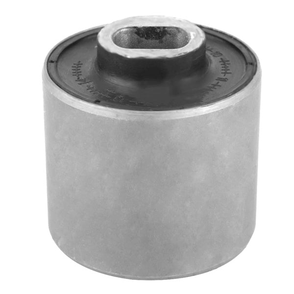 Control Arm Bush For Mercedes Benz W171 W203 W204 W209 2033331014