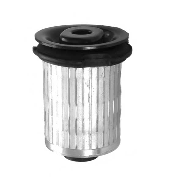 Control Arm Bush For Mercedes Benz 2103336814