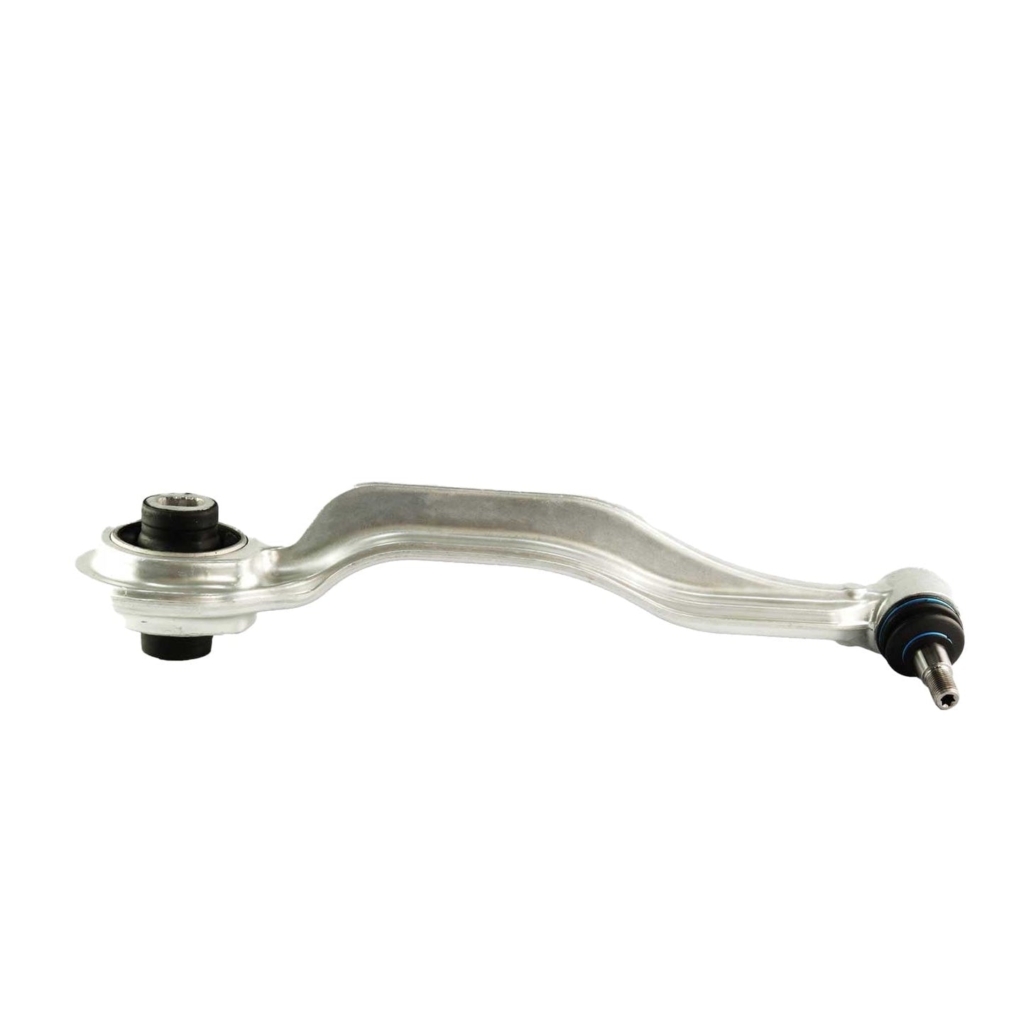 Control Arm Rh For Mercedes Benz 2113304411
