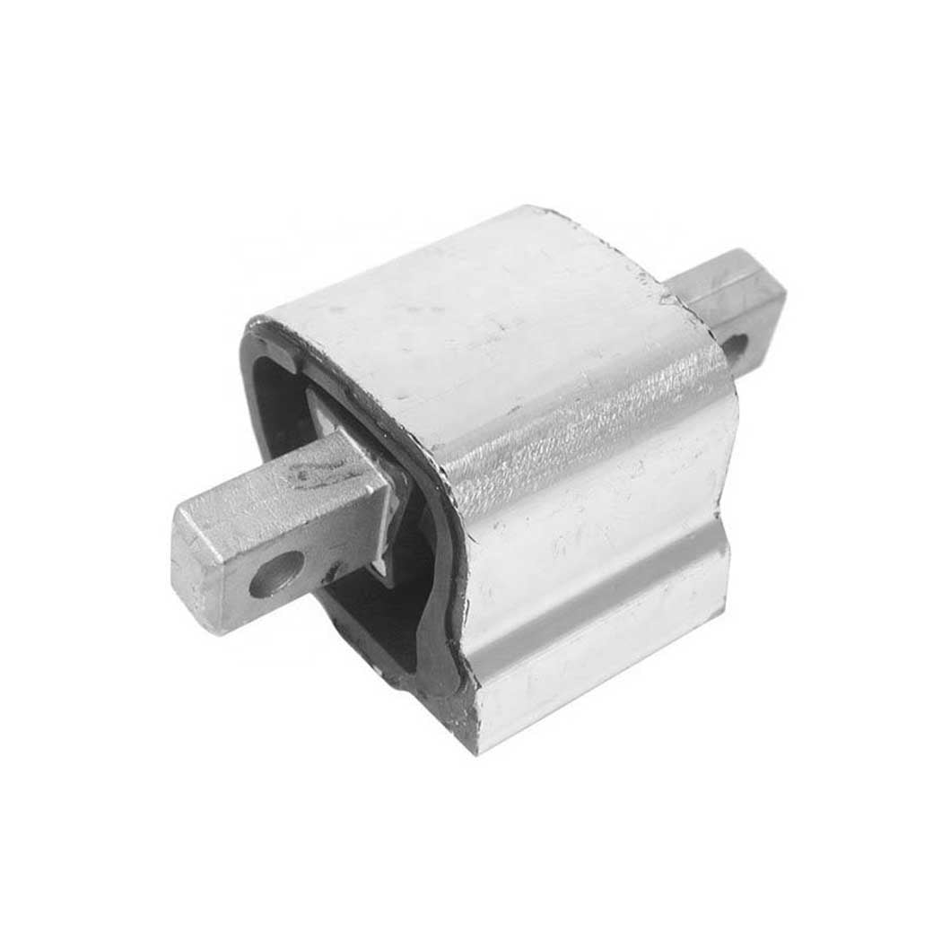 Gear Mounting For Mercedes Benz R129 W903 2202400218