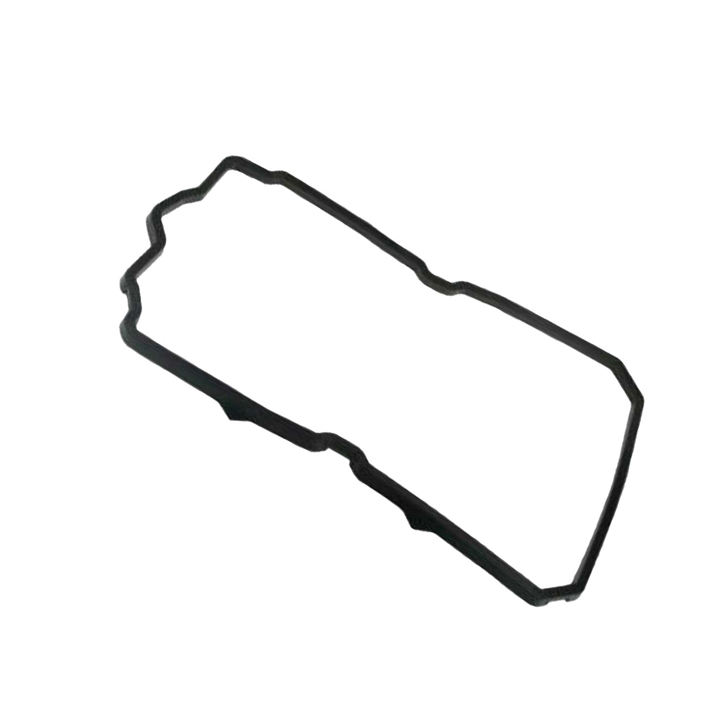 Transmission Oil Pan Gasket For Mercedes Benz W204 W204 W211 2202710380