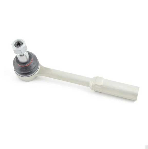 Tie Rod End For Mercedes Benz S-Class Saloon (W220) Coupe (C215) 2213303903