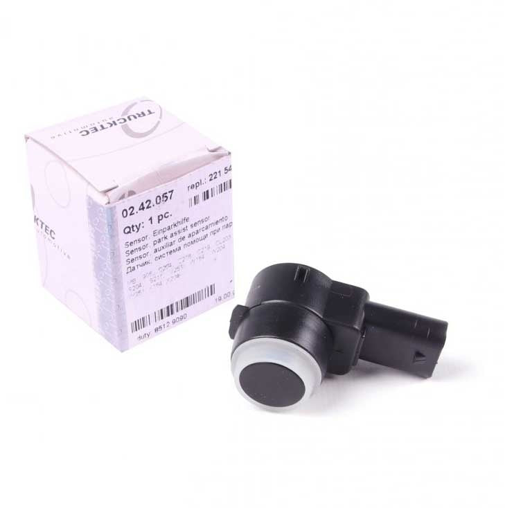 Parking Sensor For Mercedes Benz W204 W219 W211 2215420417