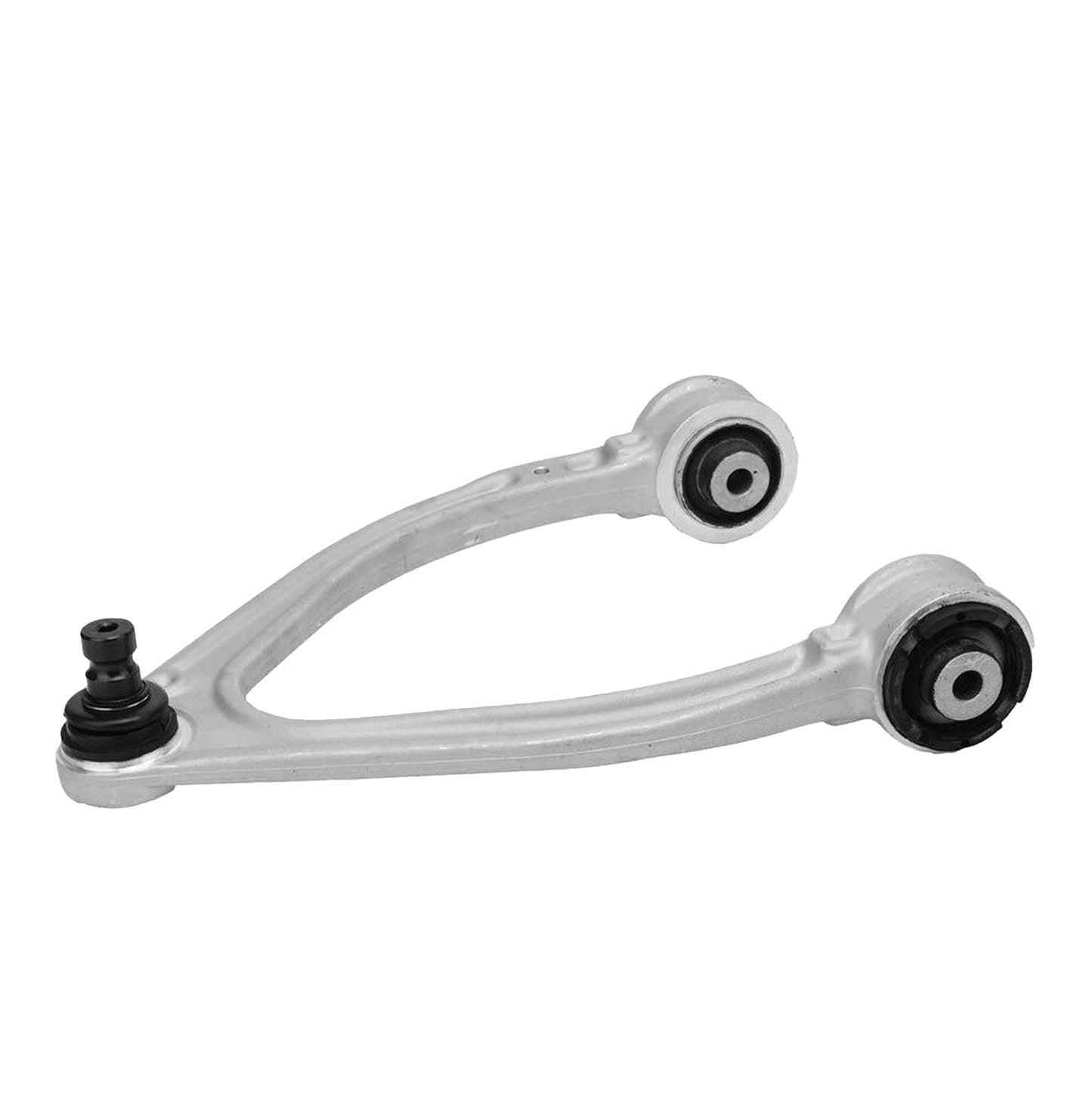 Tie Rod End For Mercedes Benz S-Class Saloon (W222) (A217) 2223300607