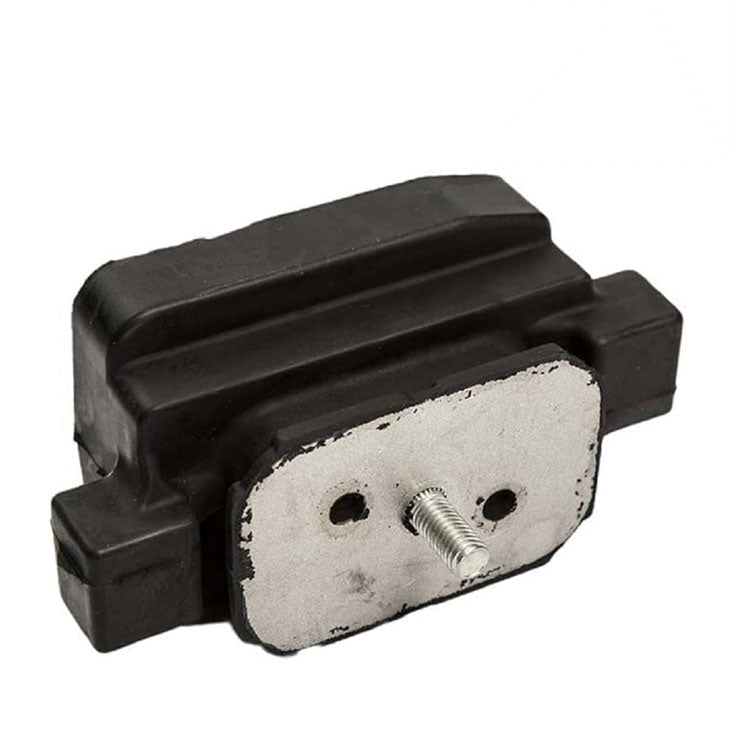 Mounting Automatic Transmission For Bmw E60 E61 F01 F02 F03 F04 22316770289