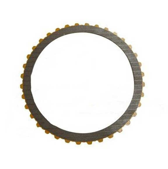 Lining Disc (N.Cpl) For Mercedes Benz 2302702628