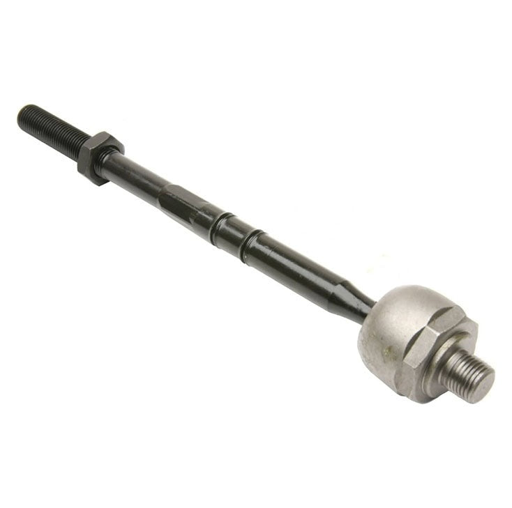 Inner Tie Rod For Mercedes-Benz S-Class Saloon (W220) 2303380015