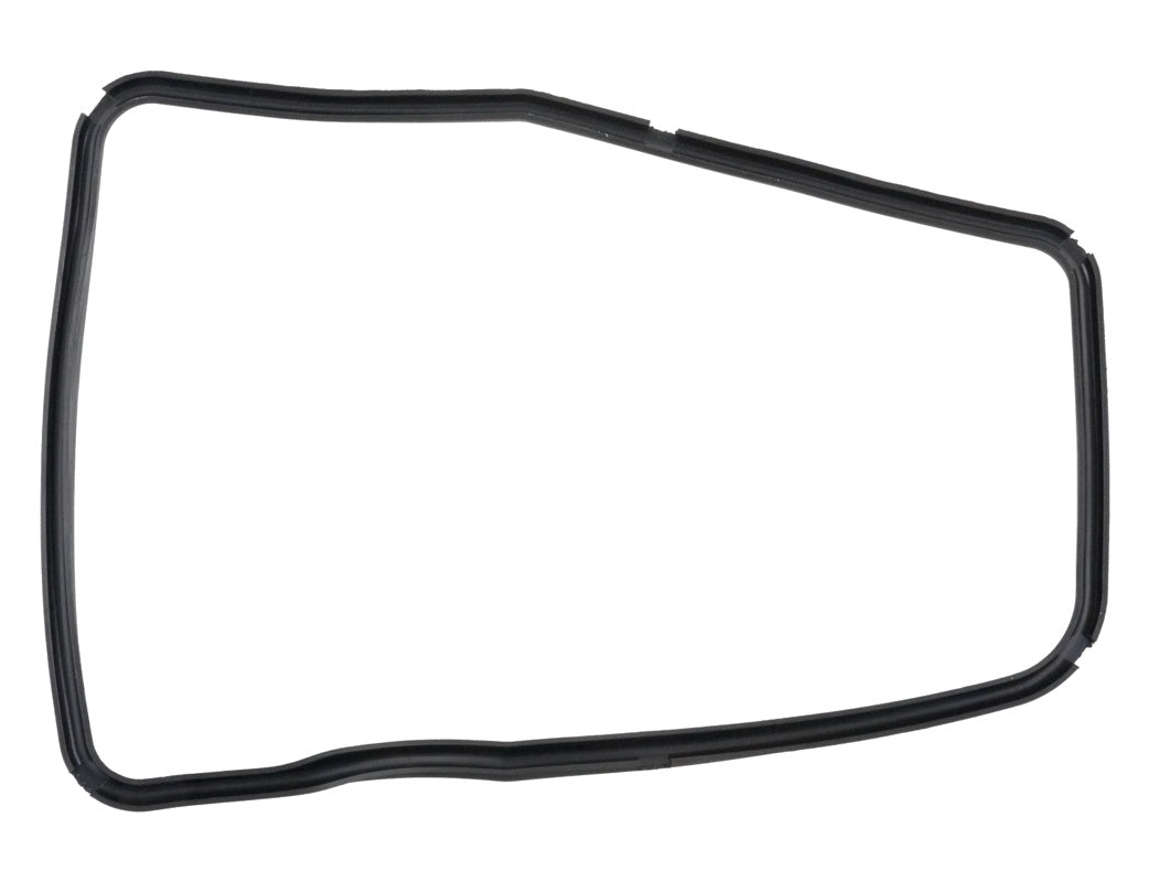 Automatic Transmission Oil Pan Gasket For Bmw 24111217082