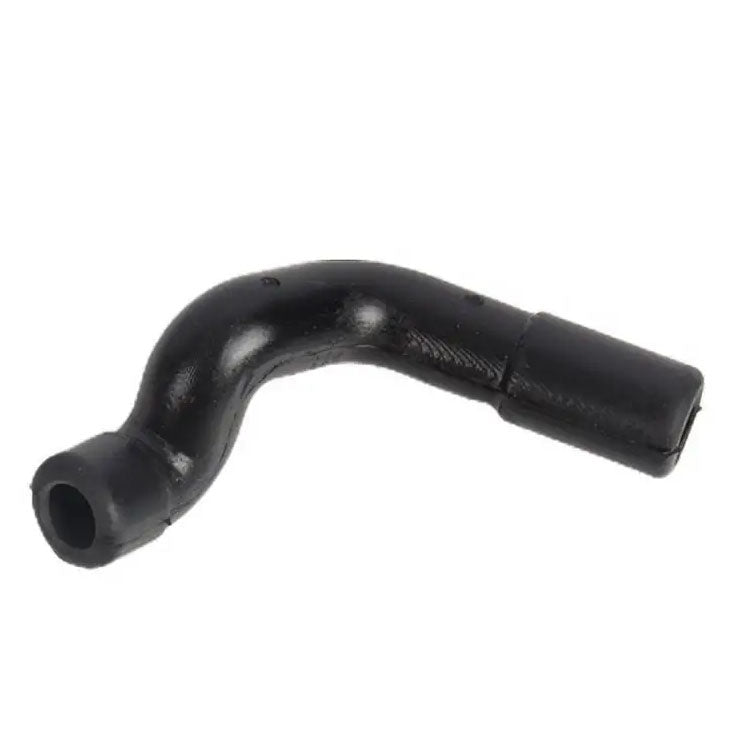 Hose Cylinder Head Cover Breather For Mercedes-Benz W203 Cl203 S203 W211 C209 2710181482