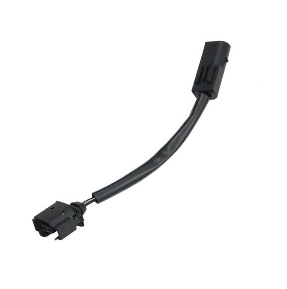 Electric Cable For Mercedes Benz 2711502733