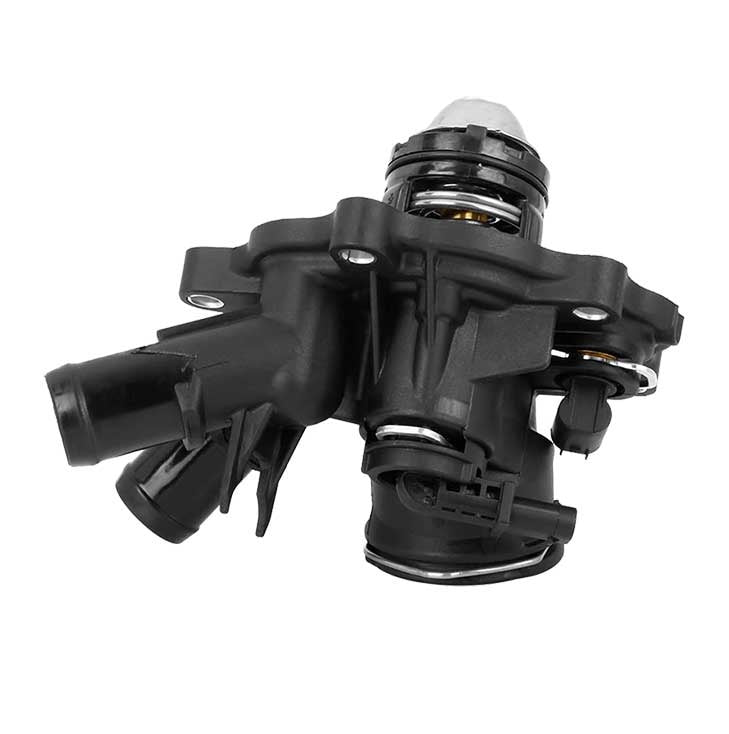 Thermostat For Mercedes Benz W204 W212 2712000315