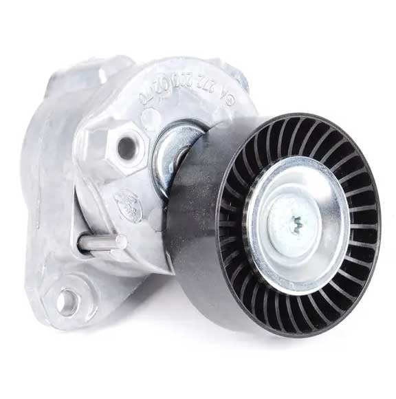 Belt Tensioner For Mercedes Benz W463 W211 R230 W906 2722000270