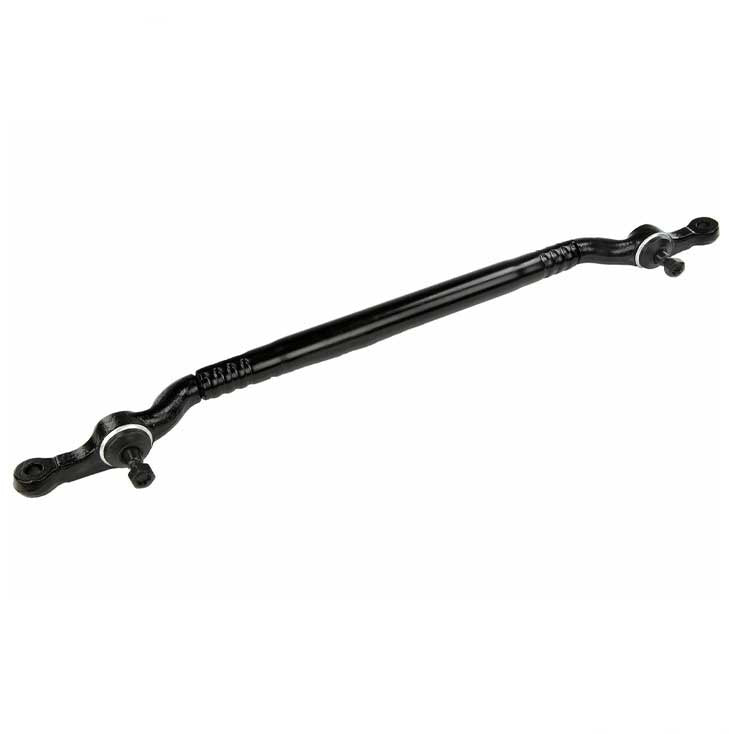 Stearing Rod For Bmw 7 E32 32211138850