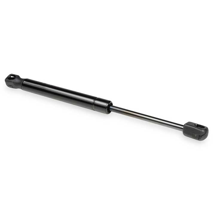 Gas Spring For Bmw F30 F80 F34 51237255812