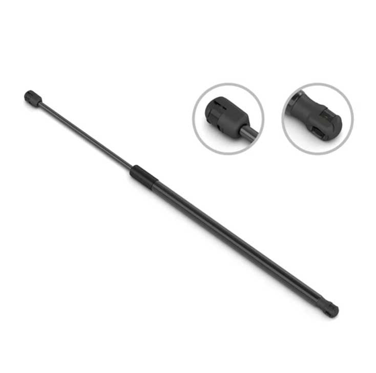 Gas Spring Hood For Bmw 5 (F10 F13 F06) 51237309119