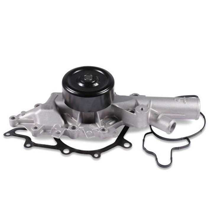 Water Pump For Mercedes-Benz W202 W210 W638 S202 S210 6112001201