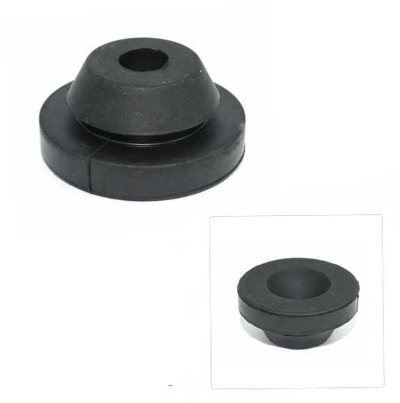 Gromet For Mercedes Benz 6119970481