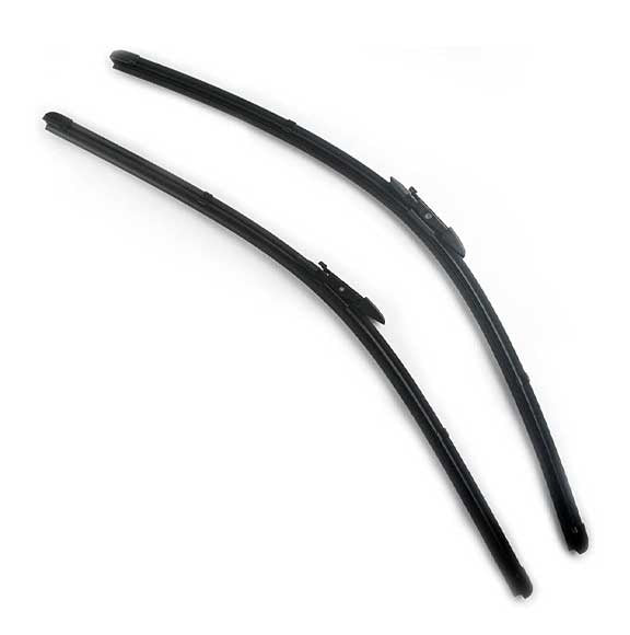 Wiper Blade For Bmw 61610431463