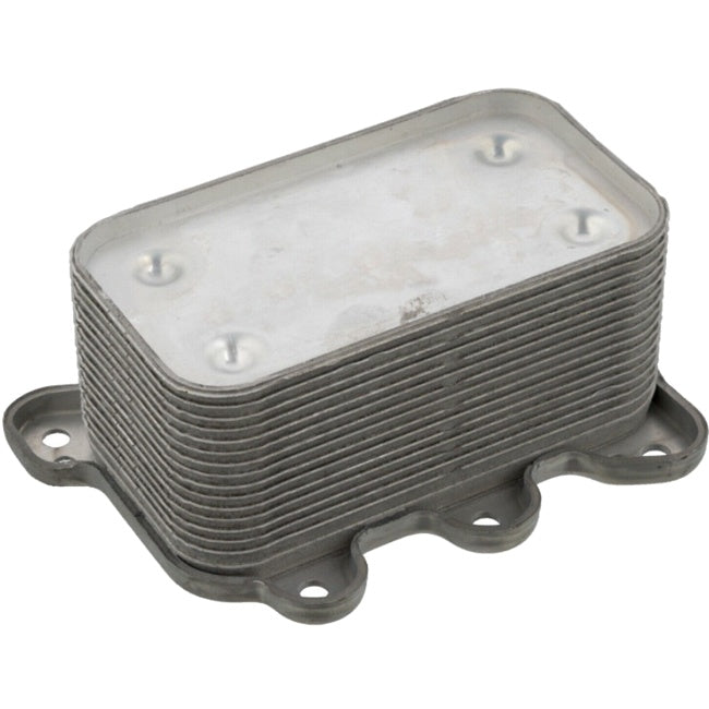 Oil Cooler For Mercedes Benz W163 6281880201