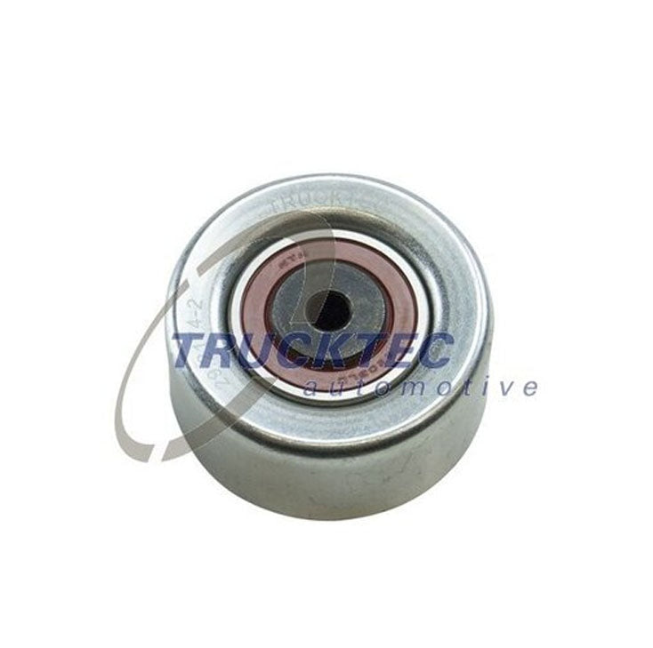 Tensioner Pulley For Mercedes-Benz W203 S203 W906 Cl203 6462000070