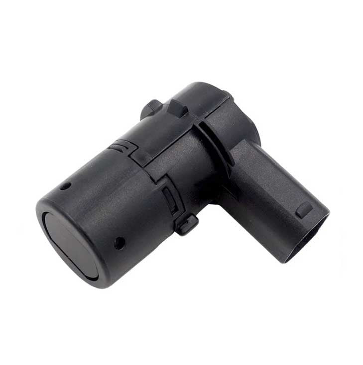 Parking Sensor For Bmw E39 66216902181