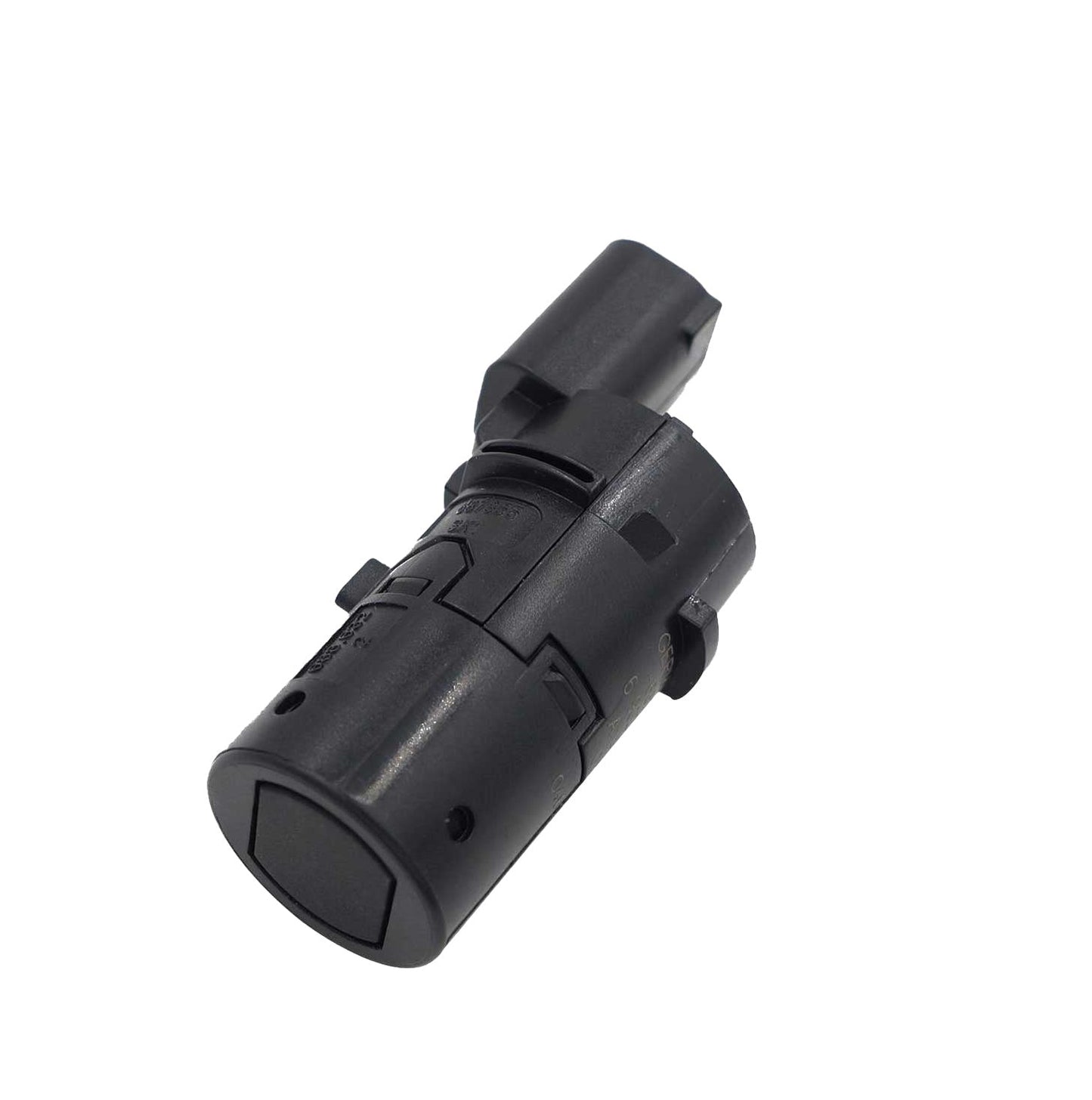 Parking Sensor For Bmw E39 66216902182