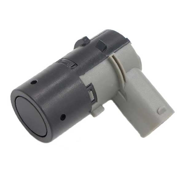 Parking Sensor For Bmw E39 E53 E85 66216911834
