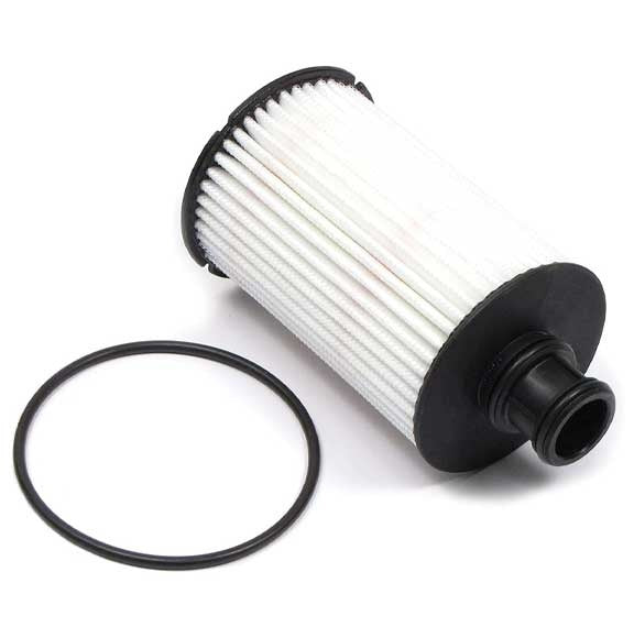 Oil Filter For Land Rover L322 L320 L319 L405 L494 L462 Lr011279